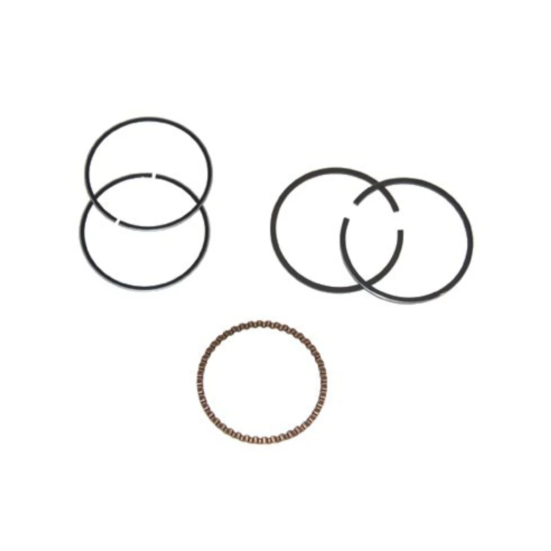 Productafbeelding 1