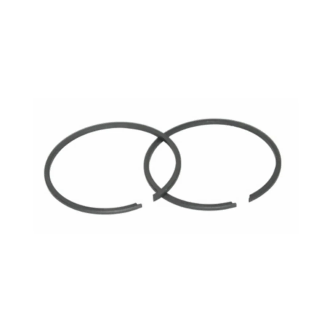 Productafbeelding 1