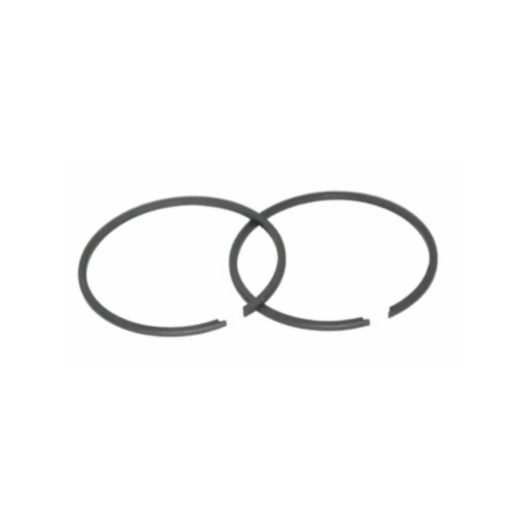 Productafbeelding 1