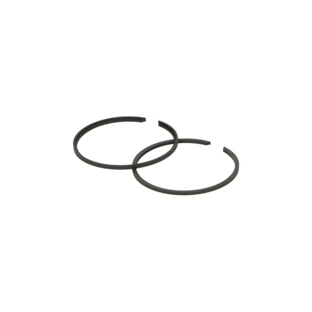 Productafbeelding 1